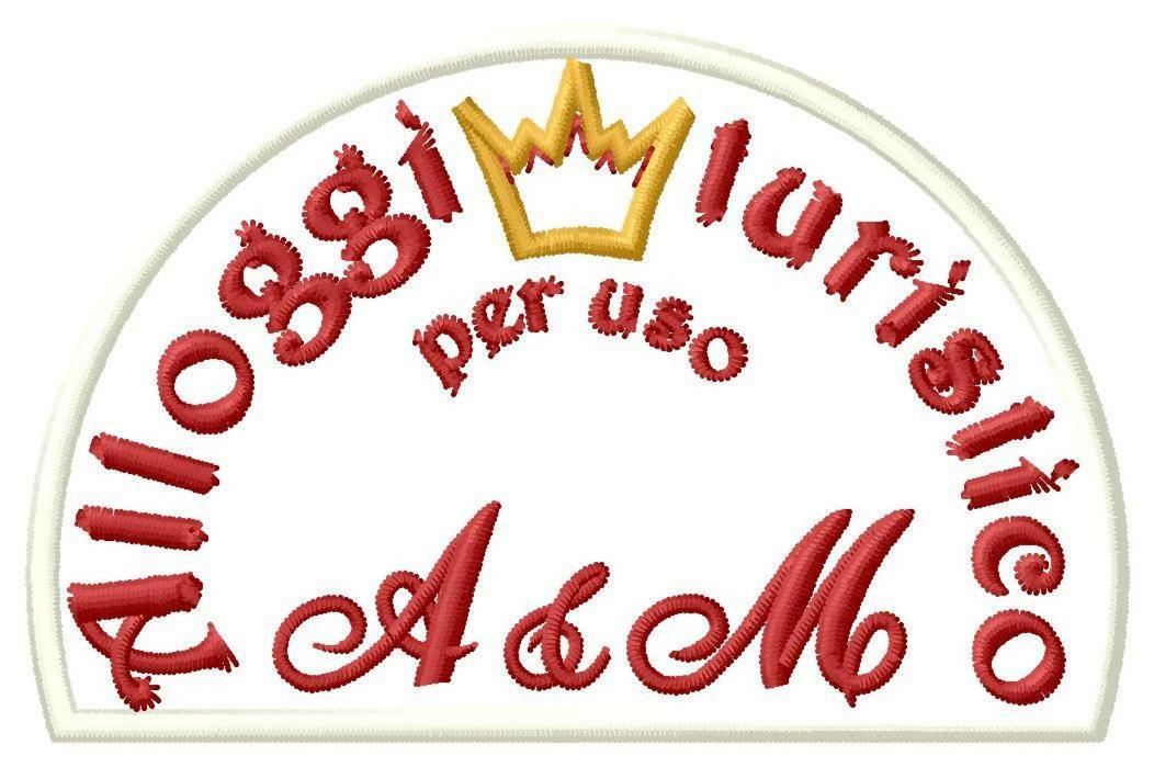 Alloggi Per Uso Turistico A&M Acquapendente Exterior foto